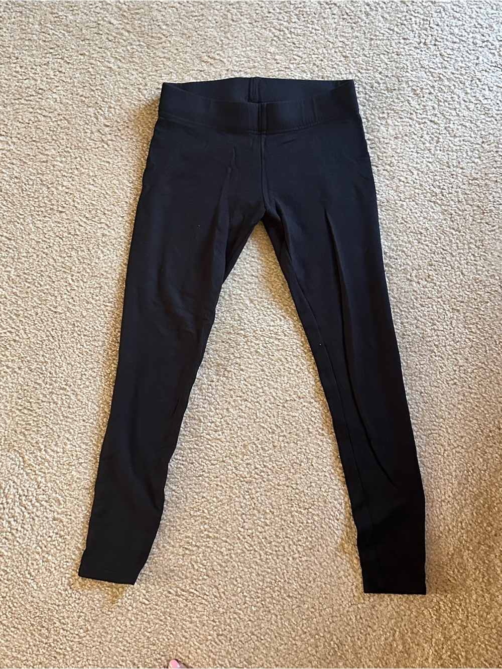 Fleece Legging Soma Intimates
